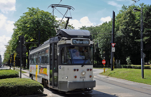 959506 (a): :2044x1320